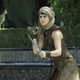 Illustration for article titled Its The First Clip Of Tyrion Lannister From iGame Of Thrones /iSeason 5